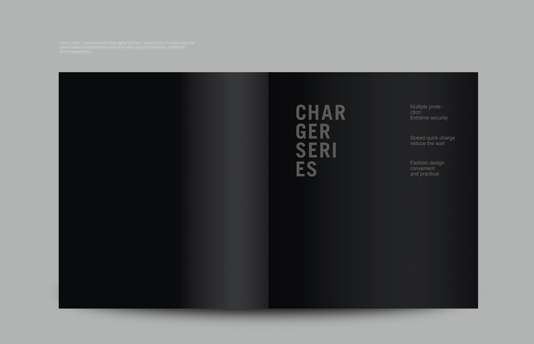 深圳畫冊(cè)設(shè)計(jì),寶安畫冊(cè)設(shè)計(jì),福永畫冊(cè)設(shè)計(jì),沙井畫冊(cè)設(shè)計(jì),松崗畫冊(cè)設(shè)計(jì),公明畫冊(cè)設(shè)計(jì),光明畫冊(cè)設(shè)計(jì),龍華畫冊(cè)設(shè)計(jì),觀瀾畫冊(cè)設(shè)計(jì),民治畫冊(cè)設(shè)計(jì),鹽田畫冊(cè)設(shè)計(jì),福田畫冊(cè)設(shè)計(jì),南山畫冊(cè)設(shè)計(jì),西鄉(xiāng)畫冊(cè)設(shè)計(jì),新和畫冊(cè)設(shè)計(jì)152-2013-0083