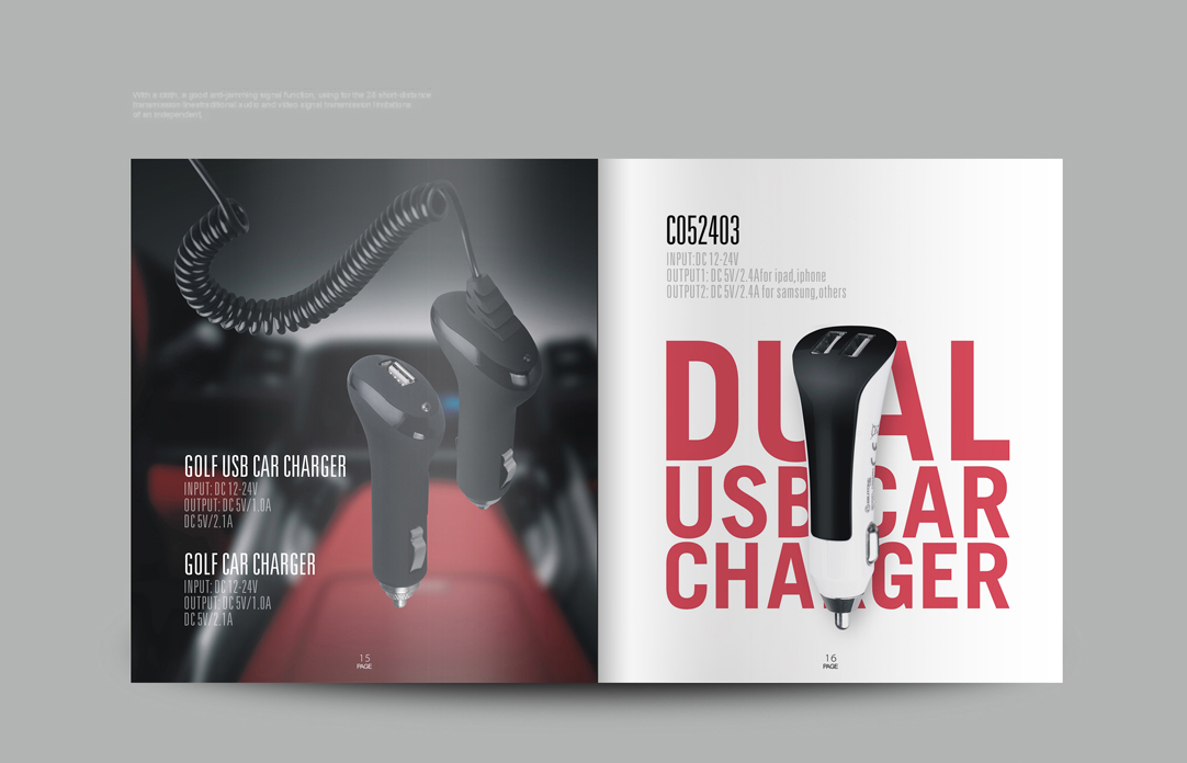 深圳畫冊(cè)設(shè)計(jì),寶安畫冊(cè)設(shè)計(jì),福永畫冊(cè)設(shè)計(jì),沙井畫冊(cè)設(shè)計(jì),松崗畫冊(cè)設(shè)計(jì),公明畫冊(cè)設(shè)計(jì),光明畫冊(cè)設(shè)計(jì),龍華畫冊(cè)設(shè)計(jì),觀瀾畫冊(cè)設(shè)計(jì),民治畫冊(cè)設(shè)計(jì),鹽田畫冊(cè)設(shè)計(jì),福田畫冊(cè)設(shè)計(jì),南山畫冊(cè)設(shè)計(jì),西鄉(xiāng)畫冊(cè)設(shè)計(jì),新和畫冊(cè)設(shè)計(jì)152-2013-0083