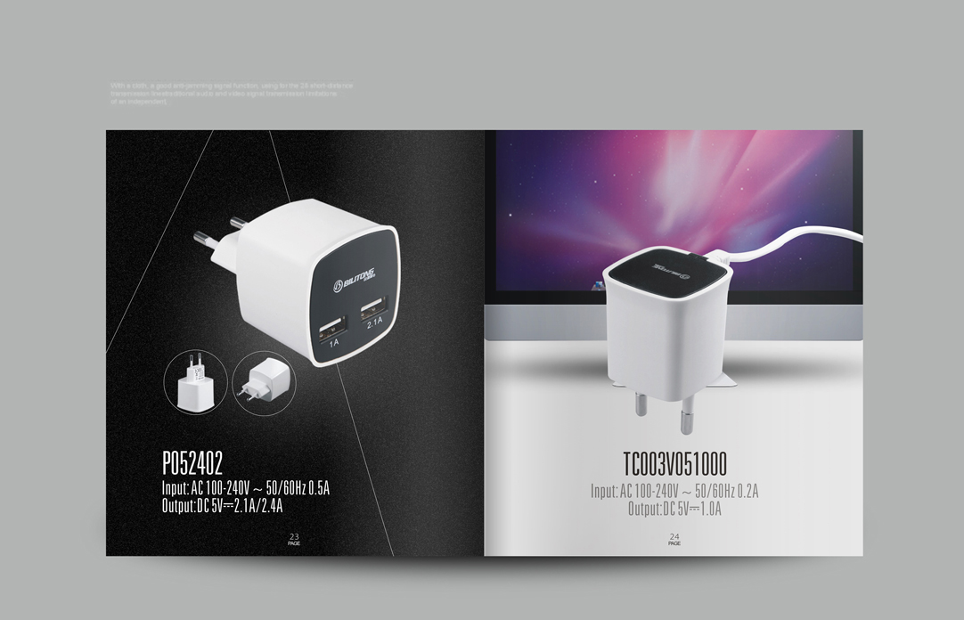 深圳畫冊(cè)設(shè)計(jì),寶安畫冊(cè)設(shè)計(jì),福永畫冊(cè)設(shè)計(jì),沙井畫冊(cè)設(shè)計(jì),松崗畫冊(cè)設(shè)計(jì),公明畫冊(cè)設(shè)計(jì),光明畫冊(cè)設(shè)計(jì),龍華畫冊(cè)設(shè)計(jì),觀瀾畫冊(cè)設(shè)計(jì),民治畫冊(cè)設(shè)計(jì),鹽田畫冊(cè)設(shè)計(jì),福田畫冊(cè)設(shè)計(jì),南山畫冊(cè)設(shè)計(jì),西鄉(xiāng)畫冊(cè)設(shè)計(jì),新和畫冊(cè)設(shè)計(jì)152-2013-0083