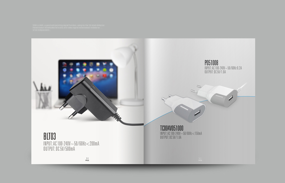 深圳畫冊(cè)設(shè)計(jì),寶安畫冊(cè)設(shè)計(jì),福永畫冊(cè)設(shè)計(jì),沙井畫冊(cè)設(shè)計(jì),松崗畫冊(cè)設(shè)計(jì),公明畫冊(cè)設(shè)計(jì),光明畫冊(cè)設(shè)計(jì),龍華畫冊(cè)設(shè)計(jì),觀瀾畫冊(cè)設(shè)計(jì),民治畫冊(cè)設(shè)計(jì),鹽田畫冊(cè)設(shè)計(jì),福田畫冊(cè)設(shè)計(jì),南山畫冊(cè)設(shè)計(jì),西鄉(xiāng)畫冊(cè)設(shè)計(jì),新和畫冊(cè)設(shè)計(jì)152-2013-0083