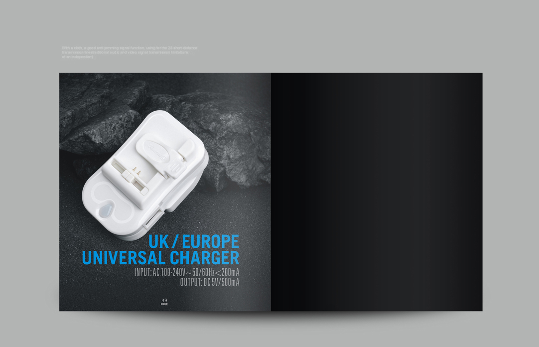 深圳畫冊(cè)設(shè)計(jì),寶安畫冊(cè)設(shè)計(jì),福永畫冊(cè)設(shè)計(jì),沙井畫冊(cè)設(shè)計(jì),松崗畫冊(cè)設(shè)計(jì),公明畫冊(cè)設(shè)計(jì),光明畫冊(cè)設(shè)計(jì),龍華畫冊(cè)設(shè)計(jì),觀瀾畫冊(cè)設(shè)計(jì),民治畫冊(cè)設(shè)計(jì),鹽田畫冊(cè)設(shè)計(jì),福田畫冊(cè)設(shè)計(jì),南山畫冊(cè)設(shè)計(jì),西鄉(xiāng)畫冊(cè)設(shè)計(jì),新和畫冊(cè)設(shè)計(jì)152-2013-0083