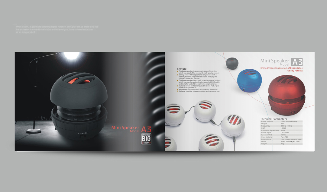 深圳畫冊設(shè)計(jì),寶安畫冊設(shè)計(jì),福永畫冊設(shè)計(jì),沙井畫冊設(shè)計(jì),松崗畫冊設(shè)計(jì),公明畫冊設(shè)計(jì),光明畫冊設(shè)計(jì),龍華畫冊設(shè)計(jì),觀瀾畫冊設(shè)計(jì),民治畫冊設(shè)計(jì),鹽田畫冊設(shè)計(jì),福田畫冊設(shè)計(jì),南山畫冊設(shè)計(jì),西鄉(xiāng)畫冊設(shè)計(jì),新和畫冊設(shè)計(jì)152-2013-0083