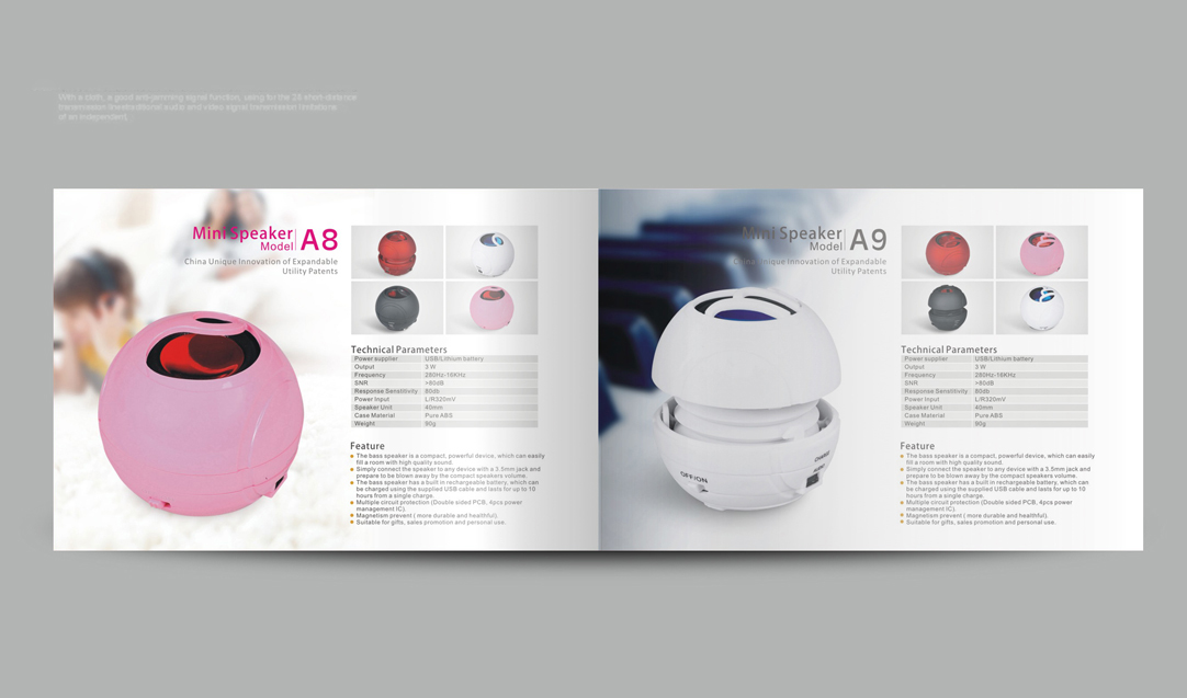 深圳畫冊設(shè)計(jì),寶安畫冊設(shè)計(jì),福永畫冊設(shè)計(jì),沙井畫冊設(shè)計(jì),松崗畫冊設(shè)計(jì),公明畫冊設(shè)計(jì),光明畫冊設(shè)計(jì),龍華畫冊設(shè)計(jì),觀瀾畫冊設(shè)計(jì),民治畫冊設(shè)計(jì),鹽田畫冊設(shè)計(jì),福田畫冊設(shè)計(jì),南山畫冊設(shè)計(jì),西鄉(xiāng)畫冊設(shè)計(jì),新和畫冊設(shè)計(jì)152-2013-0083