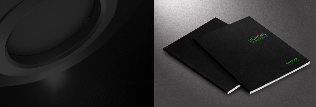 深圳畫冊設計,寶安畫冊設計,福永畫冊設計,沙井畫冊設計,松崗畫冊設計,公明畫冊設計,光明畫冊設計,龍華畫冊設計,觀瀾畫冊設計,民治畫冊設計,鹽田畫冊設計,福田畫冊設計,南山畫冊設計,西鄉畫冊設計,新和畫冊設計152-2013-0083