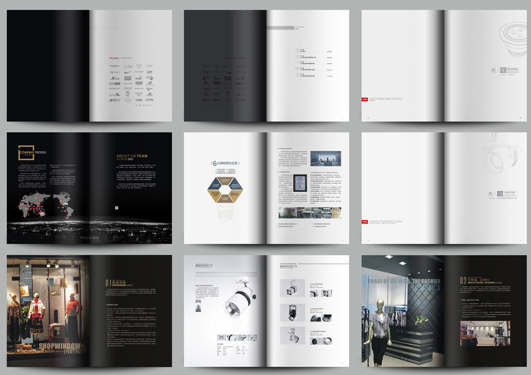 深圳畫冊設(shè)計,寶安畫冊設(shè)計,福永畫冊設(shè)計,沙井畫冊設(shè)計,松崗畫冊設(shè)計,公明畫冊設(shè)計,光明畫冊設(shè)計,龍華畫冊設(shè)計,觀瀾畫冊設(shè)計,民治畫冊設(shè)計,鹽田畫冊設(shè)計,福田畫冊設(shè)計,南山畫冊設(shè)計,西鄉(xiāng)畫冊設(shè)計,新和畫冊設(shè)計152-2013-0083