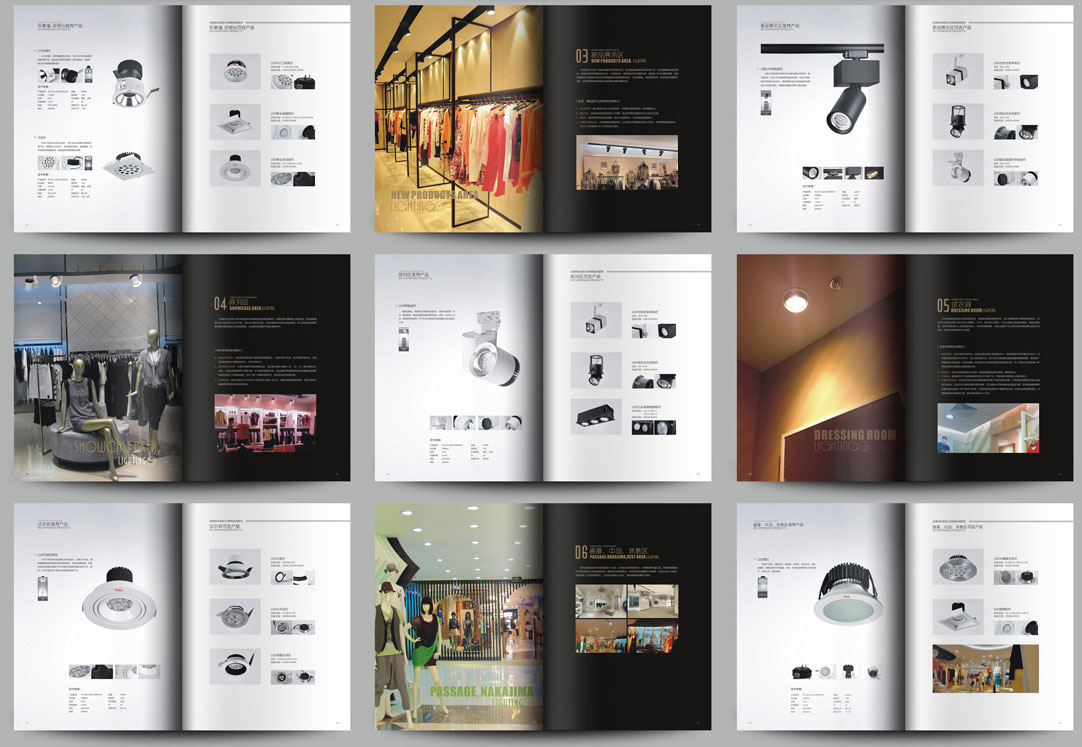 深圳畫冊設(shè)計,寶安畫冊設(shè)計,福永畫冊設(shè)計,沙井畫冊設(shè)計,松崗畫冊設(shè)計,公明畫冊設(shè)計,光明畫冊設(shè)計,龍華畫冊設(shè)計,觀瀾畫冊設(shè)計,民治畫冊設(shè)計,鹽田畫冊設(shè)計,福田畫冊設(shè)計,南山畫冊設(shè)計,西鄉(xiāng)畫冊設(shè)計,新和畫冊設(shè)計152-2013-0083