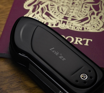 藍(lán)博移動(dòng)電源系列詳情頁(yè)面設(shè)計(jì)