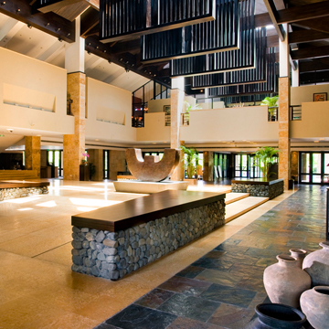 深圳商業(yè)攝影，酒店宣傳攝影攝像，酒店環(huán)境攝影