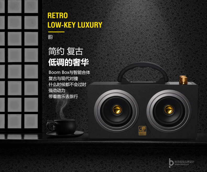 標派視覺服務內容包括，VI設計、商標（標志LOGO）設計、畫冊設計、包裝設計、海報設計、展覽展會策劃設計、網站建設、推廣，網店裝修，企業宣傳PPT,視頻制作，品牌整合等服務。集設計、策劃、印刷、制作、推廣等廣告服務于一體，一站式滿足企業的品牌建設需求0755-27390983