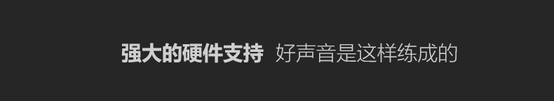 標派視覺服務內容包括，VI設計、商標（標志LOGO）設計、畫冊設計、包裝設計、海報設計、展覽展會策劃設計、網站建設、推廣，網店裝修，企業宣傳PPT,視頻制作，品牌整合等服務。集設計、策劃、印刷、制作、推廣等廣告服務于一體，一站式滿足企業的品牌建設需求0755-27390983