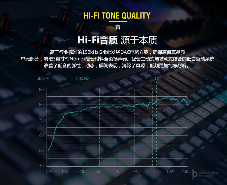 標派視覺服務內容包括，VI設計、商標（標志LOGO）設計、畫冊設計、包裝設計、海報設計、展覽展會策劃設計、網站建設、推廣，網店裝修，企業宣傳PPT,視頻制作，品牌整合等服務。集設計、策劃、印刷、制作、推廣等廣告服務于一體，一站式滿足企業的品牌建設需求0755-27390983