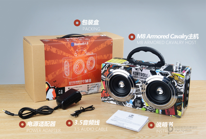 標派視覺服務內容包括，VI設計、商標（標志LOGO）設計、畫冊設計、包裝設計、海報設計、展覽展會策劃設計、網站建設、推廣，網店裝修，企業宣傳PPT,視頻制作，品牌整合等服務。集設計、策劃、印刷、制作、推廣等廣告服務于一體，一站式滿足企業的品牌建設需求0755-27390983