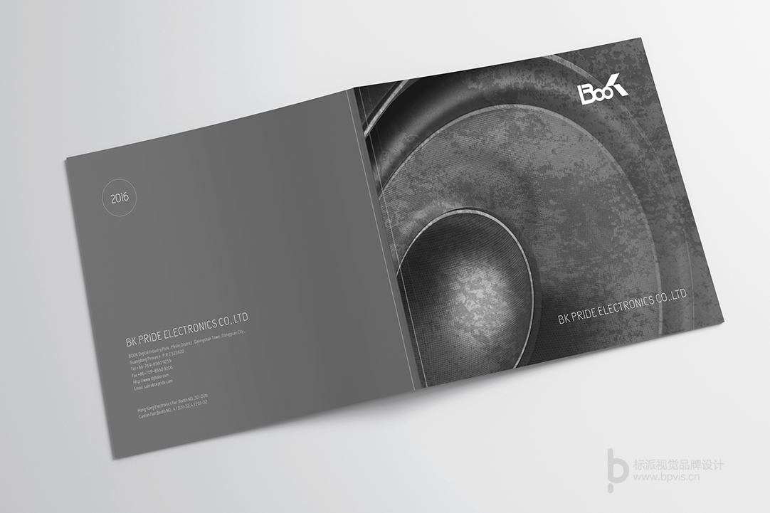 深圳畫冊設計,寶安畫冊設計,福永畫冊設計,沙井畫冊設計,松崗畫冊設計,公明畫冊設計,光明畫冊設計,龍華畫冊設計,觀瀾畫冊設計,民治畫冊設計,鹽田畫冊設計,福田畫冊設計,南山畫冊設計,西鄉(xiāng)畫冊設計,新和畫冊設計152-2013-0083