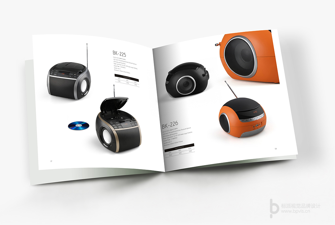 深圳畫冊設計,寶安畫冊設計,福永畫冊設計,沙井畫冊設計,松崗畫冊設計,公明畫冊設計,光明畫冊設計,龍華畫冊設計,觀瀾畫冊設計,民治畫冊設計,鹽田畫冊設計,福田畫冊設計,南山畫冊設計,西鄉(xiāng)畫冊設計,新和畫冊設計152-2013-0083