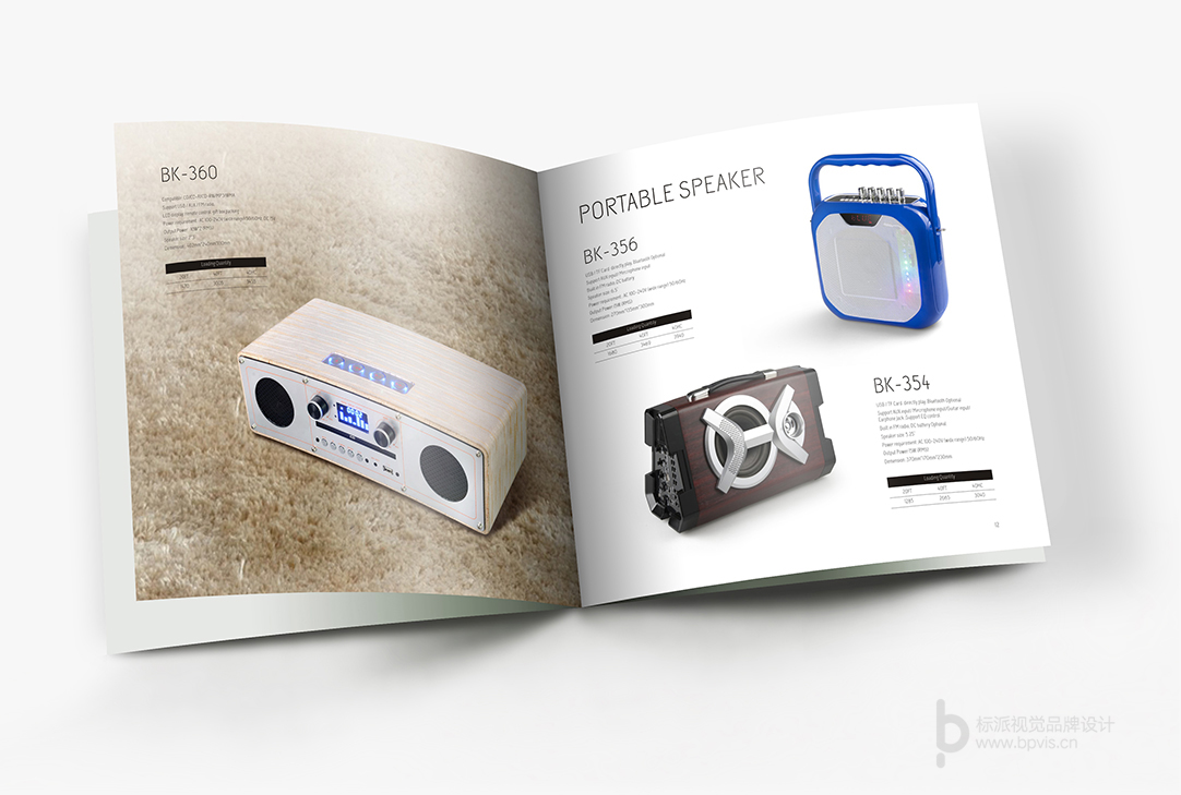 深圳畫冊設計,寶安畫冊設計,福永畫冊設計,沙井畫冊設計,松崗畫冊設計,公明畫冊設計,光明畫冊設計,龍華畫冊設計,觀瀾畫冊設計,民治畫冊設計,鹽田畫冊設計,福田畫冊設計,南山畫冊設計,西鄉(xiāng)畫冊設計,新和畫冊設計152-2013-0083