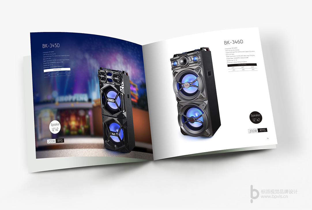 深圳畫冊設計,寶安畫冊設計,福永畫冊設計,沙井畫冊設計,松崗畫冊設計,公明畫冊設計,光明畫冊設計,龍華畫冊設計,觀瀾畫冊設計,民治畫冊設計,鹽田畫冊設計,福田畫冊設計,南山畫冊設計,西鄉(xiāng)畫冊設計,新和畫冊設計152-2013-0083