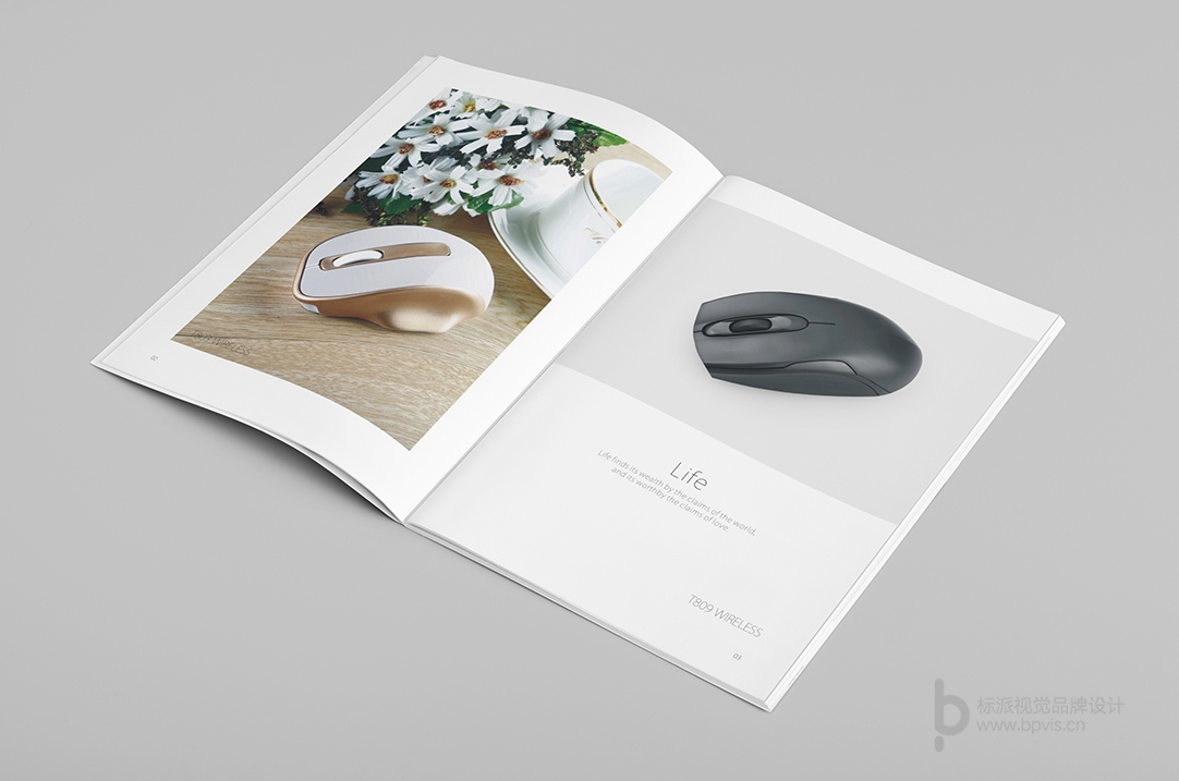 深圳畫冊(cè)設(shè)計(jì),寶安畫冊(cè)設(shè)計(jì),福永畫冊(cè)設(shè)計(jì),沙井畫冊(cè)設(shè)計(jì),松崗畫冊(cè)設(shè)計(jì),公明畫冊(cè)設(shè)計(jì),光明畫冊(cè)設(shè)計(jì),龍華畫冊(cè)設(shè)計(jì),觀瀾畫冊(cè)設(shè)計(jì),民治畫冊(cè)設(shè)計(jì),鹽田畫冊(cè)設(shè)計(jì),福田畫冊(cè)設(shè)計(jì),南山畫冊(cè)設(shè)計(jì),西鄉(xiāng)畫冊(cè)設(shè)計(jì),新和畫冊(cè)設(shè)計(jì)152-2013-0083