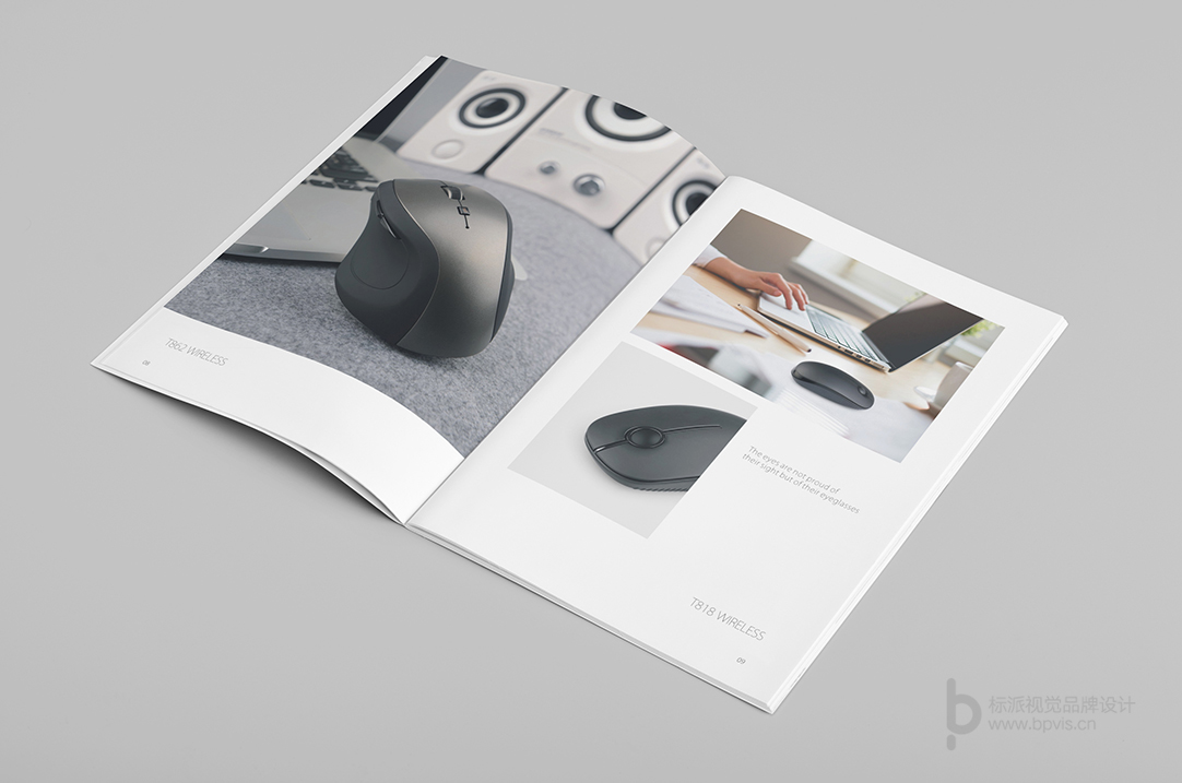 深圳畫冊(cè)設(shè)計(jì),寶安畫冊(cè)設(shè)計(jì),福永畫冊(cè)設(shè)計(jì),沙井畫冊(cè)設(shè)計(jì),松崗畫冊(cè)設(shè)計(jì),公明畫冊(cè)設(shè)計(jì),光明畫冊(cè)設(shè)計(jì),龍華畫冊(cè)設(shè)計(jì),觀瀾畫冊(cè)設(shè)計(jì),民治畫冊(cè)設(shè)計(jì),鹽田畫冊(cè)設(shè)計(jì),福田畫冊(cè)設(shè)計(jì),南山畫冊(cè)設(shè)計(jì),西鄉(xiāng)畫冊(cè)設(shè)計(jì),新和畫冊(cè)設(shè)計(jì)152-2013-0083