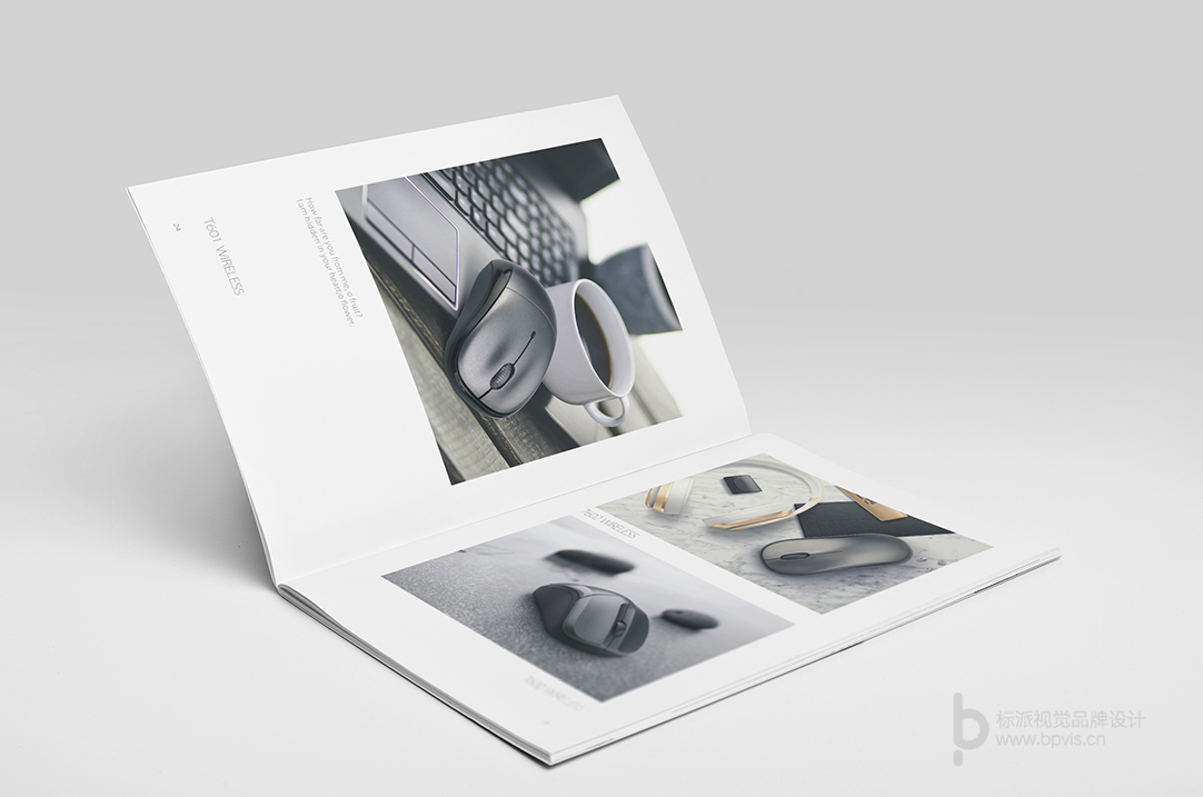 深圳畫冊(cè)設(shè)計(jì),寶安畫冊(cè)設(shè)計(jì),福永畫冊(cè)設(shè)計(jì),沙井畫冊(cè)設(shè)計(jì),松崗畫冊(cè)設(shè)計(jì),公明畫冊(cè)設(shè)計(jì),光明畫冊(cè)設(shè)計(jì),龍華畫冊(cè)設(shè)計(jì),觀瀾畫冊(cè)設(shè)計(jì),民治畫冊(cè)設(shè)計(jì),鹽田畫冊(cè)設(shè)計(jì),福田畫冊(cè)設(shè)計(jì),南山畫冊(cè)設(shè)計(jì),西鄉(xiāng)畫冊(cè)設(shè)計(jì),新和畫冊(cè)設(shè)計(jì)152-2013-0083