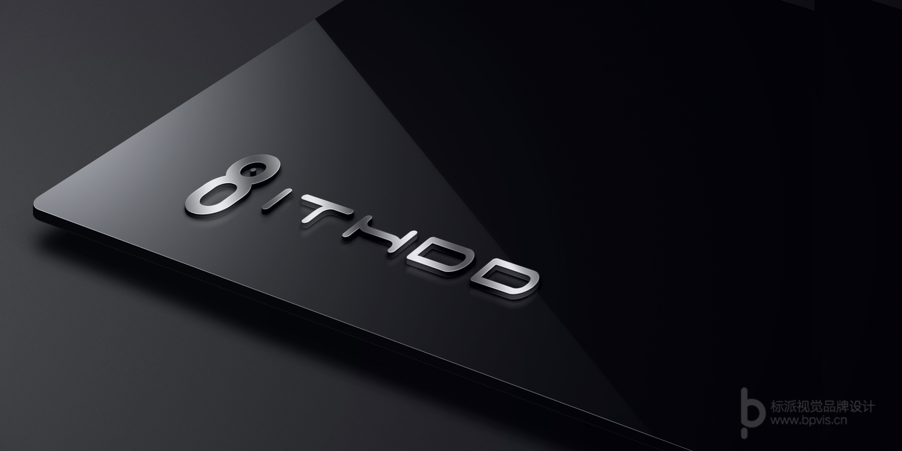 logo設計標派設計標志商標設計公司品牌LOGO設計公司 商標注冊查詢免費創意商標設計商標起名商標命名商標轉讓