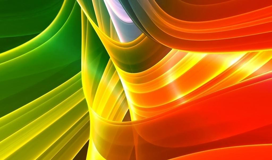 寶安福永品牌LOGO設(shè)計(jì),寶安福永品牌LOGO設(shè)計(jì)多少錢,深圳市標(biāo)派視覺(jué)品牌設(shè)計(jì),沙井品牌LOGO設(shè)計(jì),沙井品牌LOGO設(shè)計(jì)多少錢,南山品牌LOGO設(shè)計(jì),南山品牌LOGO設(shè)計(jì)多少錢,福田品牌LOGO設(shè)計(jì),福田品牌LOGO設(shè)計(jì)多少錢,南山品牌LOGO設(shè)計(jì)多少錢,羅湖品牌LOGO設(shè)計(jì),羅湖品牌LOGO設(shè)計(jì)多少錢,松崗品牌LOGO設(shè)計(jì), 松崗品牌LOGO設(shè)計(jì)多少錢,公明品牌LOGO設(shè)計(jì),公明品牌LOGO設(shè)計(jì)多少錢,龍華品牌LOGO設(shè)計(jì),龍華品牌LOGO設(shè)計(jì)多少錢