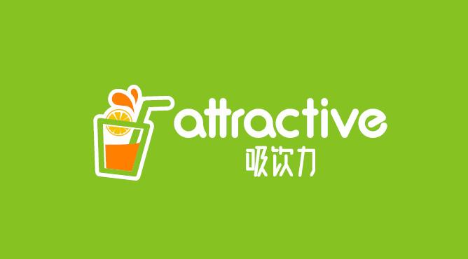 餐飲品牌LOGO設(shè)計，飲品商標(biāo)設(shè)計，奶茶連鎖店品牌策劃設(shè)計，福永餐飲策劃設(shè)計公司，福永餐飲品牌LOGO設(shè)計，寶安品牌策劃設(shè)計公司，寶安品牌VI設(shè)計公司，品牌店裝修導(dǎo)視設(shè)計，福永餐飲策劃設(shè)計，沙井餐飲商標(biāo)設(shè)計注冊0755-27390983