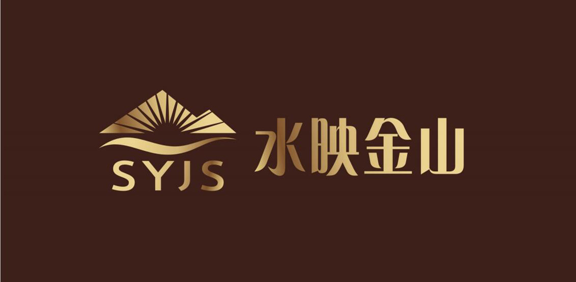 標(biāo)派設(shè)計-全國最知名的VI設(shè)計，標(biāo)志，logo設(shè)計，包裝，導(dǎo)視設(shè)計公司  互聯(lián)網(wǎng)+品牌策劃，深圳VI設(shè)計，品牌設(shè)計，微營銷策劃，VI設(shè)計公司  品牌vi標(biāo)志設(shè)計，餐飲品牌視覺形象設(shè)計，vi基礎(chǔ)規(guī)范，深圳品牌標(biāo)志設(shè)計  酒店視覺vi策劃，餐飲品牌vi規(guī)范，logo設(shè)計，品牌標(biāo)志應(yīng)用，企業(yè)形象規(guī)范  深圳品牌vi宣傳設(shè)計，品牌標(biāo)志宣傳設(shè)計，品牌畫冊設(shè)計，品牌logo設(shè)計  品牌vi系統(tǒng)規(guī)范，深圳房地產(chǎn)vi形象策劃設(shè)計，品牌logo設(shè)計，品牌策劃公司  vi形象設(shè)計，品牌視覺規(guī)范，深圳品牌策劃設(shè)計，品牌vi設(shè)計，品牌標(biāo)志設(shè)計 0755-27390983