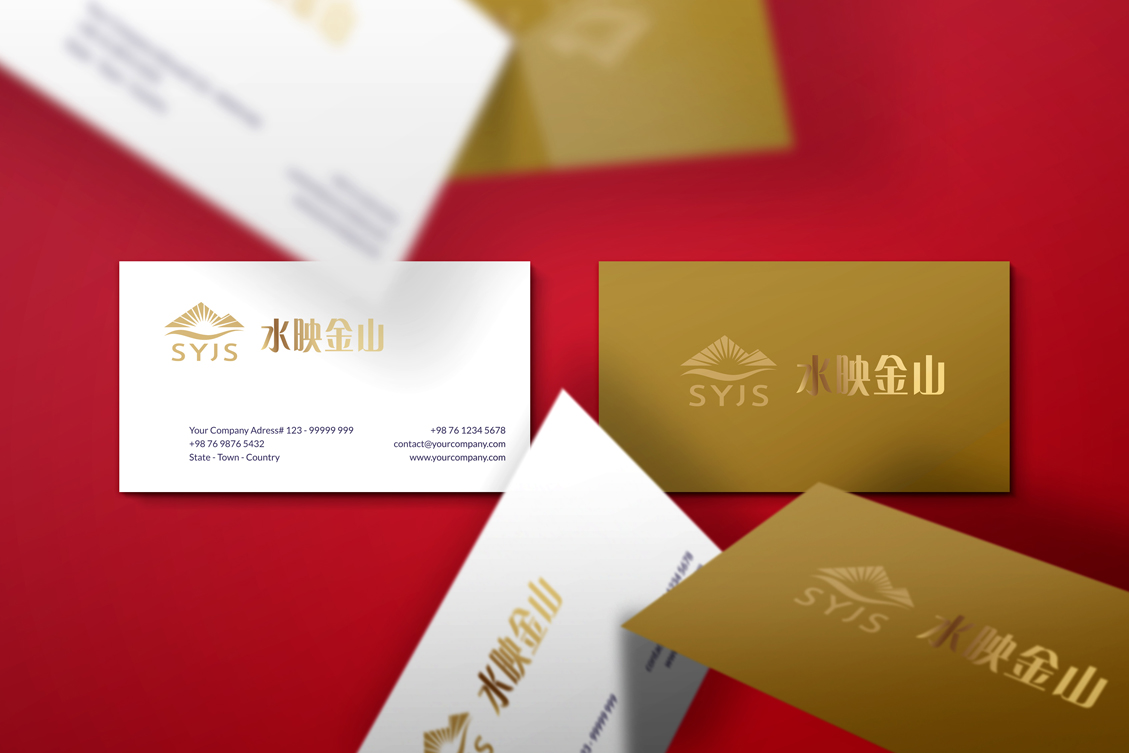 標(biāo)派設(shè)計-全國最知名的VI設(shè)計，標(biāo)志，logo設(shè)計，包裝，導(dǎo)視設(shè)計公司  互聯(lián)網(wǎng)+品牌策劃，深圳VI設(shè)計，品牌設(shè)計，微營銷策劃，VI設(shè)計公司  品牌vi標(biāo)志設(shè)計，餐飲品牌視覺形象設(shè)計，vi基礎(chǔ)規(guī)范，深圳品牌標(biāo)志設(shè)計  酒店視覺vi策劃，餐飲品牌vi規(guī)范，logo設(shè)計，品牌標(biāo)志應(yīng)用，企業(yè)形象規(guī)范  深圳品牌vi宣傳設(shè)計，品牌標(biāo)志宣傳設(shè)計，品牌畫冊設(shè)計，品牌logo設(shè)計  品牌vi系統(tǒng)規(guī)范，深圳房地產(chǎn)vi形象策劃設(shè)計，品牌logo設(shè)計，品牌策劃公司  vi形象設(shè)計，品牌視覺規(guī)范，深圳品牌策劃設(shè)計，品牌vi設(shè)計，品牌標(biāo)志設(shè)計 0755-27390983