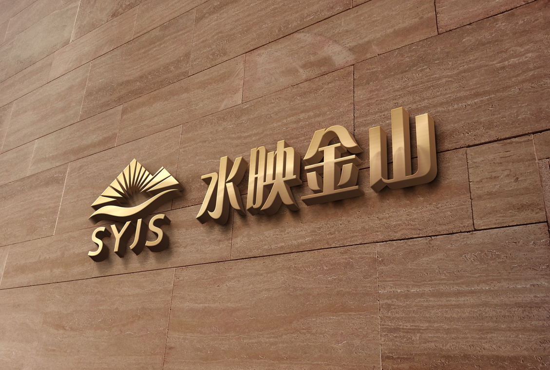 標(biāo)派設(shè)計-全國最知名的VI設(shè)計，標(biāo)志，logo設(shè)計，包裝，導(dǎo)視設(shè)計公司  互聯(lián)網(wǎng)+品牌策劃，深圳VI設(shè)計，品牌設(shè)計，微營銷策劃，VI設(shè)計公司  品牌vi標(biāo)志設(shè)計，餐飲品牌視覺形象設(shè)計，vi基礎(chǔ)規(guī)范，深圳品牌標(biāo)志設(shè)計  酒店視覺vi策劃，餐飲品牌vi規(guī)范，logo設(shè)計，品牌標(biāo)志應(yīng)用，企業(yè)形象規(guī)范  深圳品牌vi宣傳設(shè)計，品牌標(biāo)志宣傳設(shè)計，品牌畫冊設(shè)計，品牌logo設(shè)計  品牌vi系統(tǒng)規(guī)范，深圳房地產(chǎn)vi形象策劃設(shè)計，品牌logo設(shè)計，品牌策劃公司  vi形象設(shè)計，品牌視覺規(guī)范，深圳品牌策劃設(shè)計，品牌vi設(shè)計，品牌標(biāo)志設(shè)計 0755-27390983