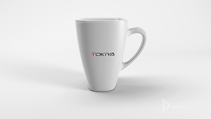 寶安餐飲品牌logo設(shè)計多少錢深圳寶安餐飲品牌logo設(shè)計多少錢 羅湖餐飲品牌logo設(shè)計多少錢深圳羅湖餐飲品牌logo設(shè)計多少錢 福田餐飲品牌logo設(shè)計多少錢深圳福田餐飲品牌logo設(shè)計多少錢