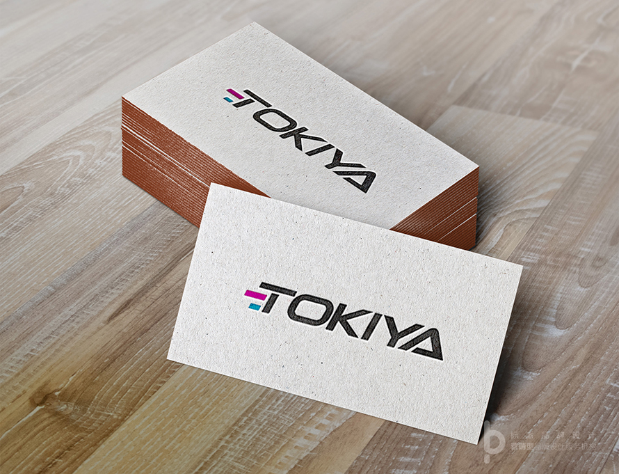 龍崗餐飲品牌logo設(shè)計多少錢深圳龍崗餐飲品牌logo設(shè)計多少錢 新安餐飲品牌logo設(shè)計多少錢寶安新安餐飲品牌logo設(shè)計多少錢