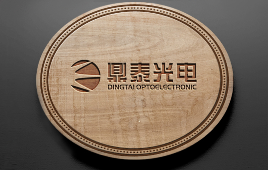 麻布餐飲品牌logo設(shè)計(jì)多少錢西鄉(xiāng)麻布餐飲品牌logo設(shè)計(jì)多少錢 鳳凰崗餐飲品牌logo設(shè)計(jì)多少錢西鄉(xiāng)鳳凰崗餐飲品牌logo設(shè)計(jì)多少錢 鐵崗餐飲品牌logo設(shè)計(jì)多少錢西鄉(xiāng)鐵崗餐飲品牌logo設(shè)計(jì)多少錢 共樂餐飲品牌logo設(shè)計(jì)多少錢西鄉(xiāng)共樂餐飲品牌logo設(shè)計(jì)多少錢 固戍餐飲品牌logo設(shè)計(jì)多少錢西鄉(xiāng)固戍餐飲品牌logo設(shè)計(jì)多少錢 后瑞餐飲品牌logo設(shè)計(jì)多少錢西鄉(xiāng)后瑞餐飲品牌logo設(shè)計(jì)多少錢 草圍餐飲品牌logo設(shè)計(jì)多少錢西鄉(xiāng)草圍餐飲品牌logo設(shè)計(jì)多少錢