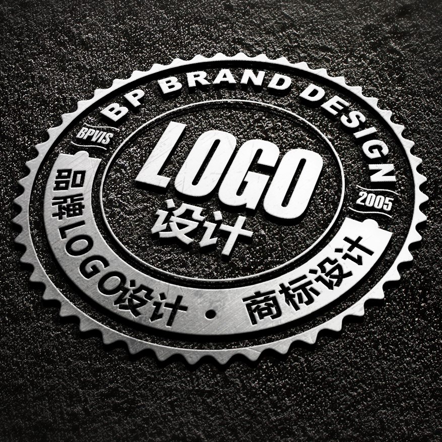 LOGO設計是什么？Logo設計，品牌商標設計，品牌logo設計，品牌標志設計，形象LOGO設計公司，福永LOGO設計公司-13028864554林小姐。