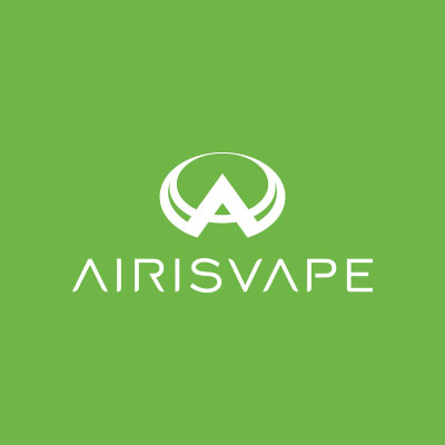 品牌商標(biāo)策劃設(shè)計(jì)