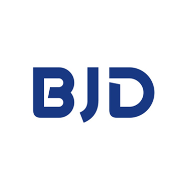 百駿達(dá)品牌logo策劃設(shè)計