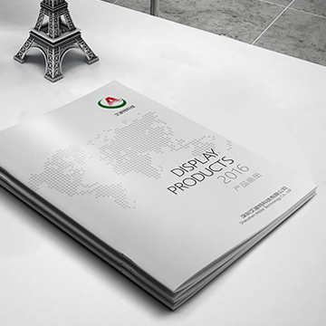 艾彼特畫(huà)冊(cè)