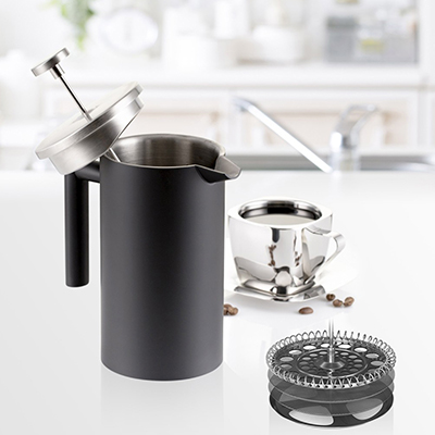 恒江產(chǎn)品畫(huà)冊(cè)