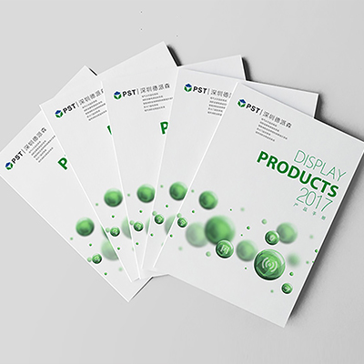 德派森產(chǎn)品畫(huà)冊(cè)