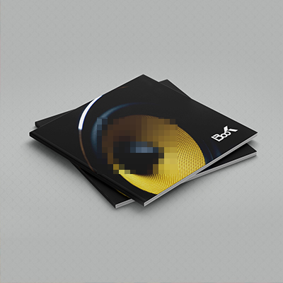 博科畫(huà)冊(cè)策劃設(shè)計(jì)