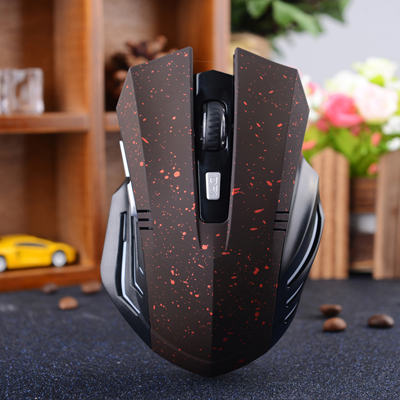 鼠標產品攝影,創意場景拍攝，3C產品攝影，電商攝影