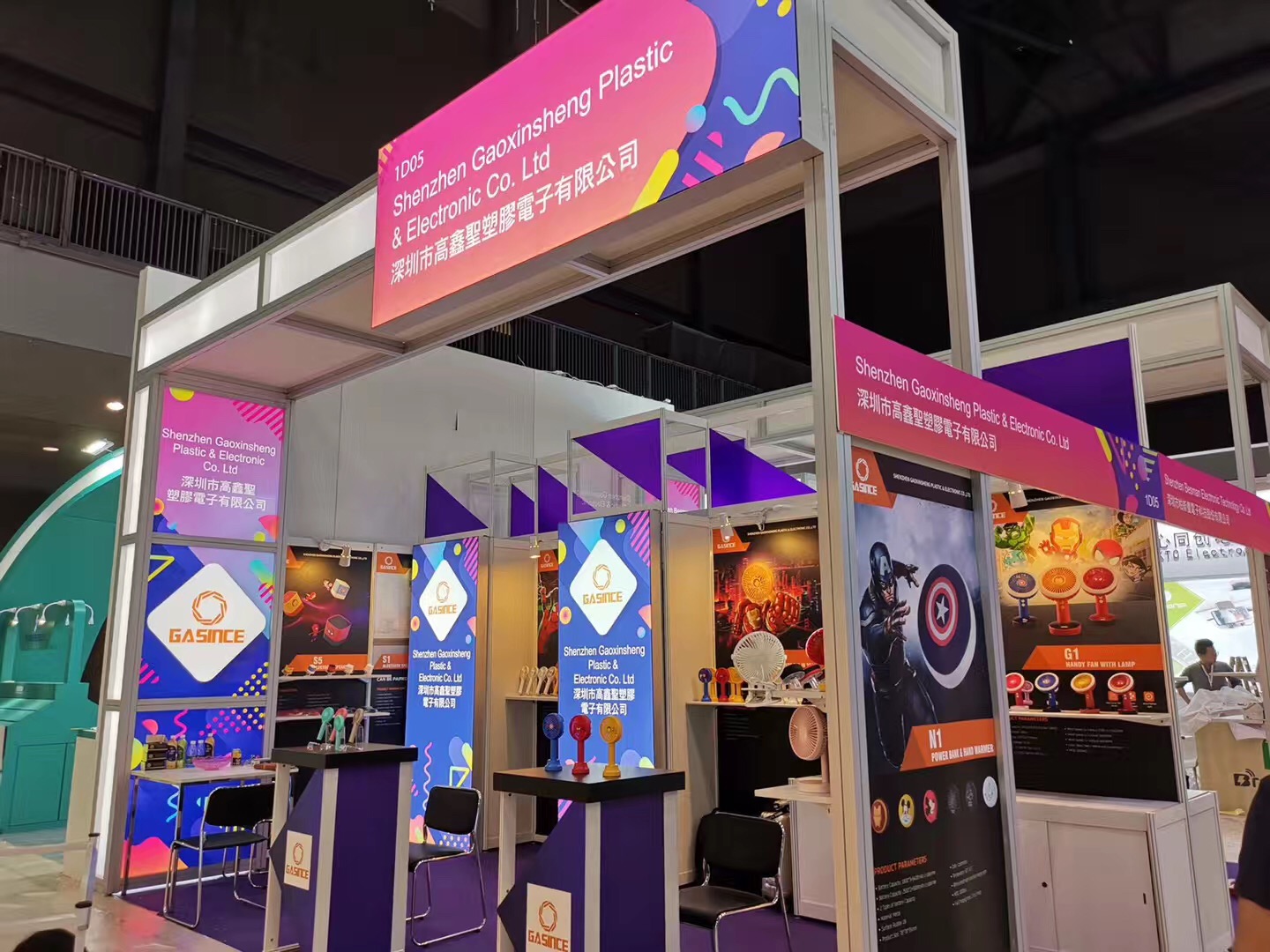 宣傳海報設計的實用技巧分享