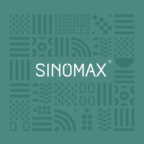 新浪漫文創風品牌策劃設計