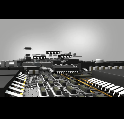 佳都產品三維動中文