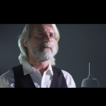 秘護(hù)士電動(dòng)牙刷產(chǎn)品廣告片拍攝