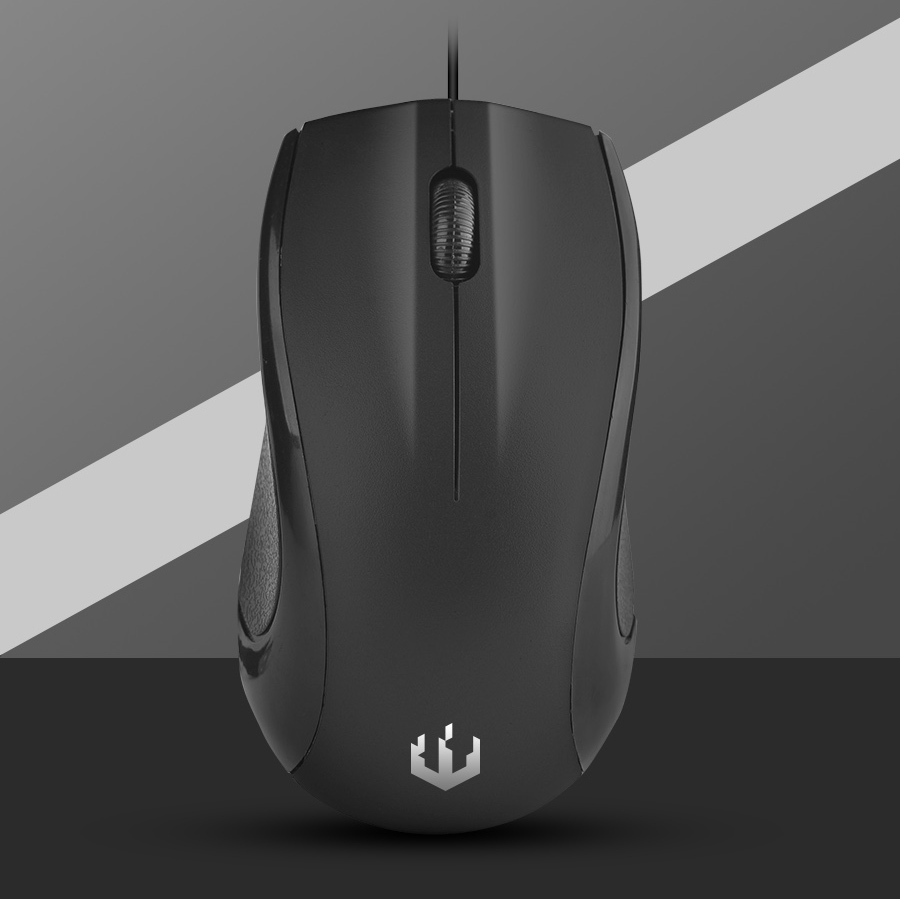 M203鼠標詳情-時代節點