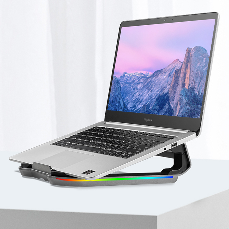 A6散熱器詳情設(shè)計--海德拉風(fēng)馳五岳