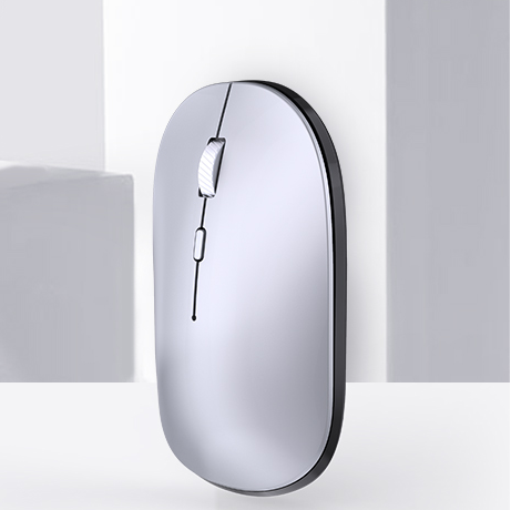 M09鼠標(biāo)詳情-時(shí)代節(jié)點(diǎn)