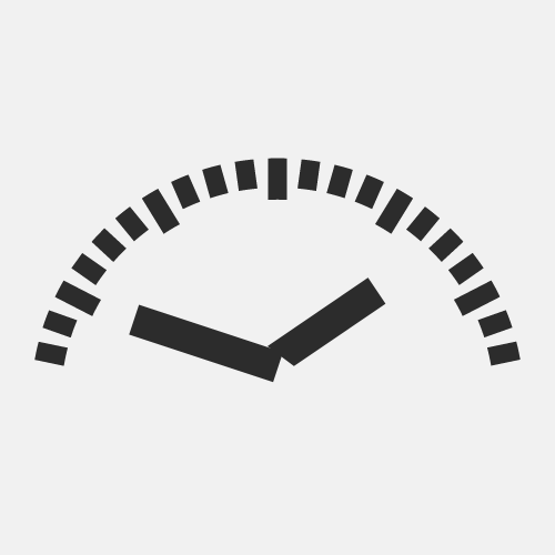 鹵巴客餐飲品牌設計-時刻鮮鹵