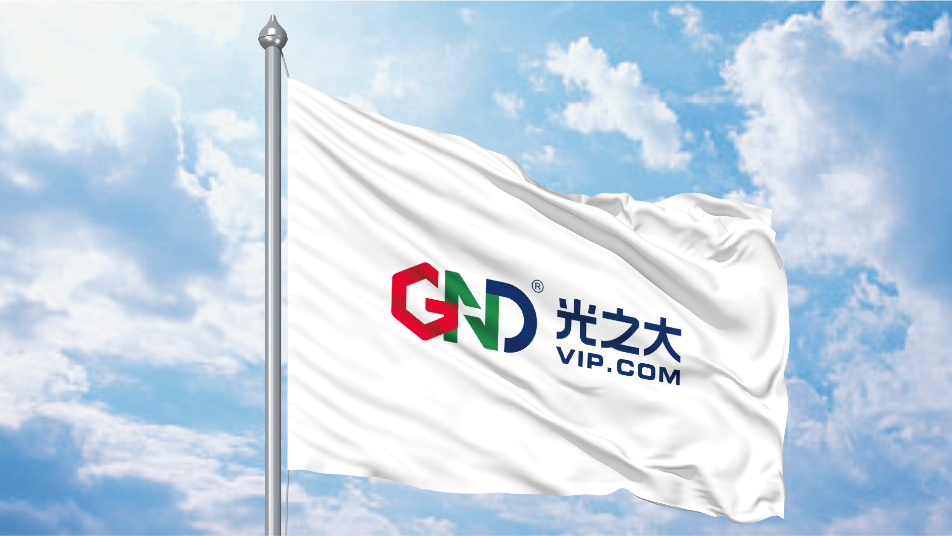 免費設計logo可信嗎？