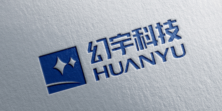 LED品牌畫冊(cè)設(shè)計(jì)，LED創(chuàng)意海報(bào)設(shè)計(jì)，LED商標(biāo)設(shè)計(jì)，燈具logo設(shè)計(jì)，照明logo設(shè)計(jì)，LED網(wǎng)站建設(shè)公司-標(biāo)派視覺